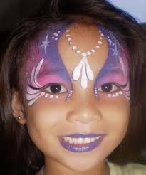 Princesse